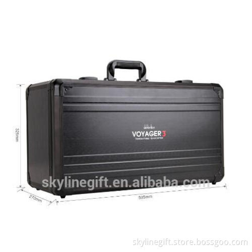 Professional RC drone Walkera Voyager 3 with 1080P camera for aerial photography fit for Go pro camera